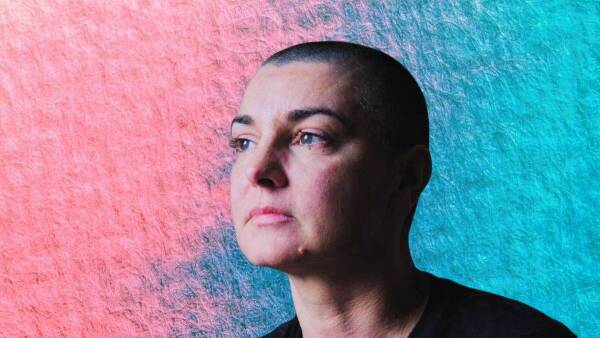 Revelan La Causa De Muerte De Sinéad Oconnor A Los 56 Años 7541